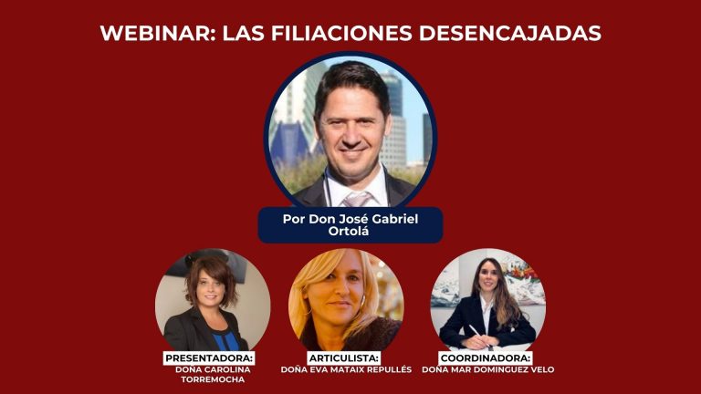 <div class="wcmp-player-container product-26670"><audio controlslist="nodownload" data-product="26670"  volume="1"  preload="none" data-lazyloading="none" class="wcmp-player track mejs-wmp" data-duration="1:34:37" data-estimated_duration="284"><source src="https://somosamafi.es/wp-content/uploads/wcmp/082e042291fe07c4220d1ec0f33f3808.mp3" type="audio/mp3" /></audio></div>Webinar: Las filiaciones desencajadas