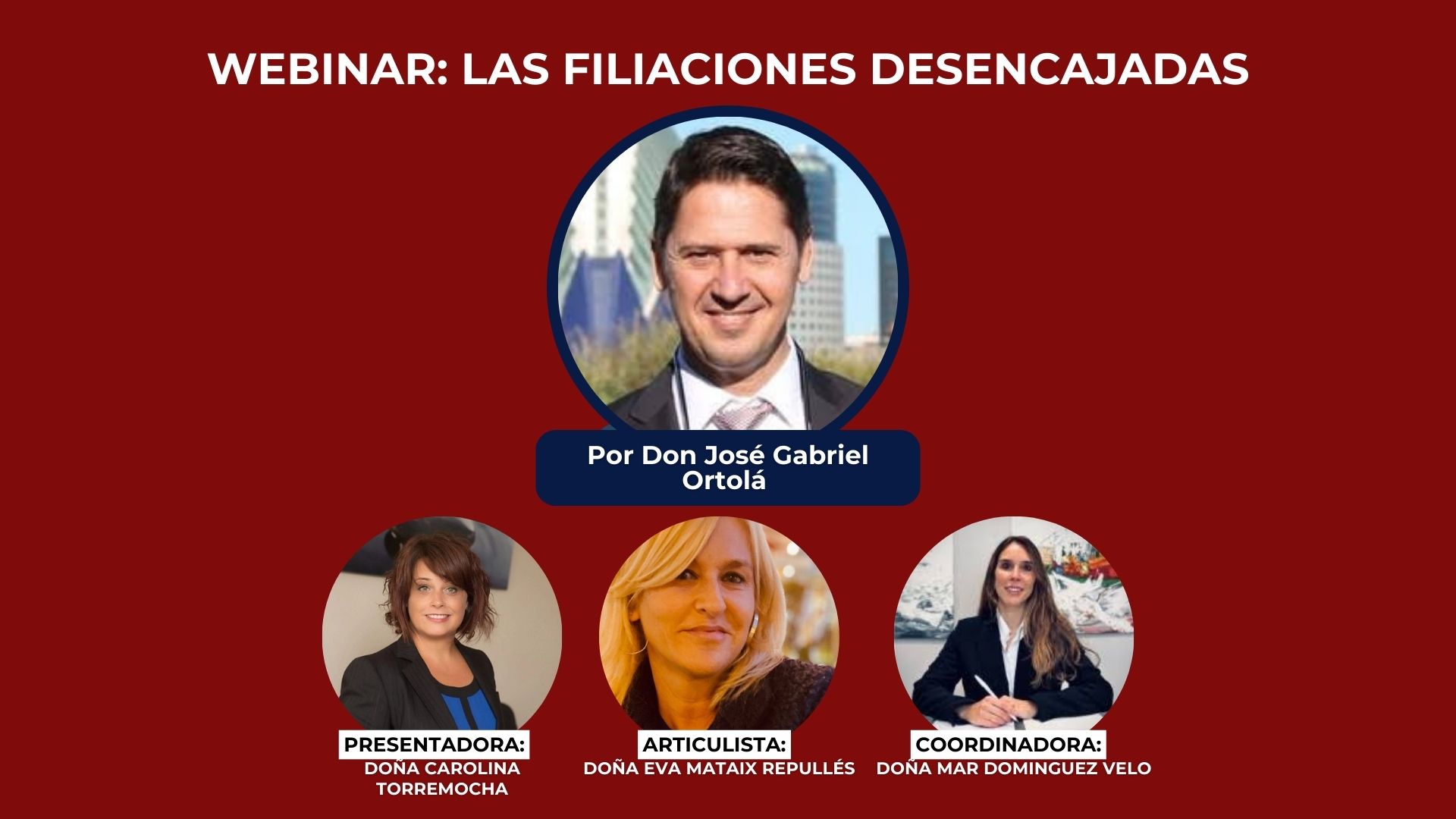 <div class="wcmp-player-container product-26670"><audio controlslist="nodownload" data-product="26670" volume="1" preload="none" data-lazyloading="none" class="wcmp-player track mejs-wmp" data-duration="1:34:37" data-estimated_duration="284"><source src="https://somosamafi.es/wp-content/uploads/wcmp/082e042291fe07c4220d1ec0f33f3808.mp3" type="audio/mp3" /></audio></div>Webinar: Las filiaciones desencajadas